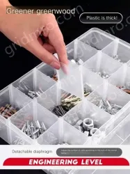 5 pieces of thickened material 15 large size are completely dismantled