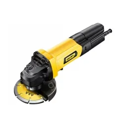 Decoration 760w rear switch metal cut