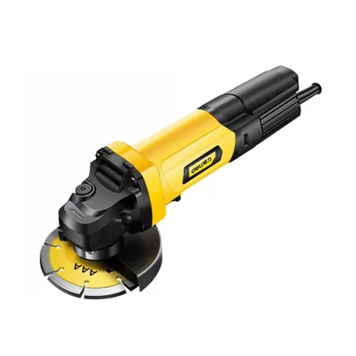 Decoration 760w rear switch metal cut